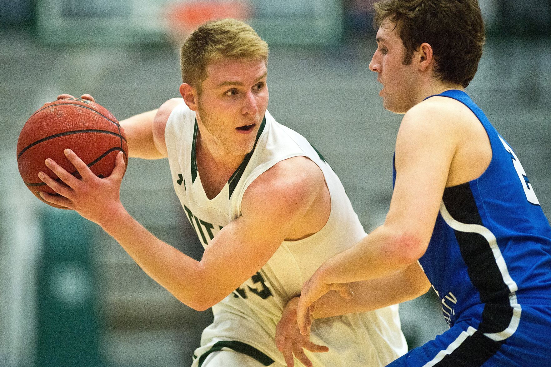 020119-blm-spt-1iwuhoops